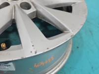 Felga aluminiowa 16" Skoda Kamiq alufelga