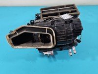 Nagrzewnica Peugeot 308 II T9 13-21 98077351580, DD230002