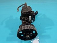 Pompa wtryskowa Audi A3 8L 0460404984 1.9 tdi