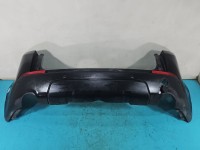 Zderzak tył Land rover Discovery Sport 14- L550 LRC820 HB