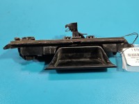 Klamka tył lewa zewnętrzna Renault Express 806079586R 0V369