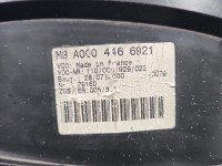 Licznik Mercedes Sprinter I 903 A0004466921 2,2.0 cdi EUROPA