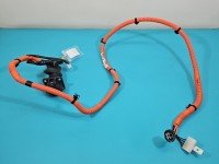 Wiązka instalacja Mitsubishi Mitsubishi Outlander III 12- 9482A150