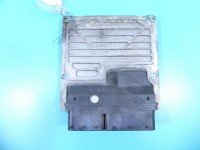 Komputer Sterownik silnika Mercedes W203 A2711535579 1.8 kompressor (271946)