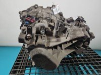 Skrzynia biegów P9482050 Volvo S60 I 2.4 20V