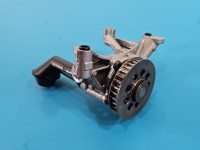Pompa oleju Vw Golf VI 1.6 TDI 03L115105B