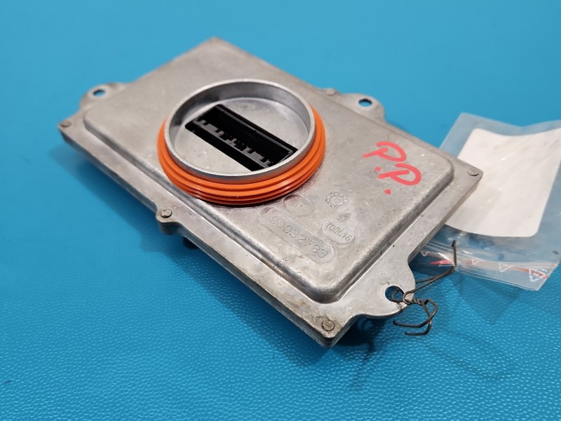 Przetwornica xenon Peugeot 3008 II 90032783