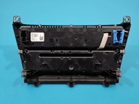 Konsola panel nawiewu BMW X5 F15 9390451-01, 9390451