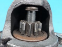 TEST Rozrusznik Bmw e60 e61 2.0d 0001115046