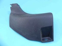 Osłona ZAŚLEPKA PLASTIK OSŁONA WNĘTRZA LEWA Toyota Corolla E16 E18 13- 62112-02260