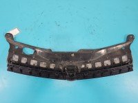 Atrapa grill Opel Astra III H