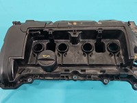 Pokrywa zaworów Citroen C4 II 1.4 16V
