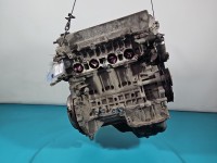 Silnik Toyota Auris I 1.4 VVT-I 97KM ODPALANY FILM pomiar