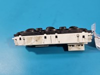 Konsola panel nawiewu Ford Transit MK8 13-17 BM5T-18549