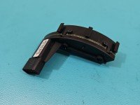 Czujnik kąta skrętu AUDI Q7 I 4L 00204405