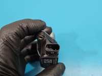 Zawór magnetyczny 04E906048E Skoda Octavia IV 1.5 TSI (DXDA)