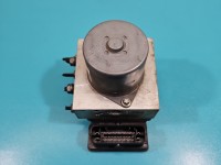 Pompa abs Vw Passat B7 3AA614109BH