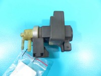Zawór podciśnienia Opel Astra III H 1.6 16v 423118JP
