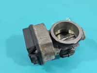 Przepustnica Renault Laguna II 8200063652, 8200123061 1.6 16V