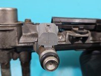 TESTOWANY Wtryskiwacz Seat Leon I Toledo II 036031T, 036133319AL 1.6 16V