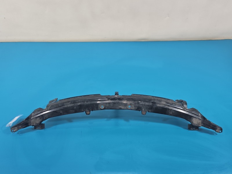 WZMOCNIENIE CZOŁOWE Pas przedni Opel Astra V K 39086905