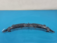 WZMOCNIENIE CZOŁOWE Pas przedni Opel Astra V K 39086905