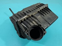 Obudowa filtra powietrza Peugeot 5008 9653388980 2.0 HDI