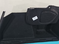 Tapicerka bagażnika prawa boczek Renault Megane IV 849508322R