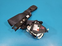 Pas bezpieczeństwa przód lewy kierowcy 868852317R, 655817700A, 639524900E Renault Clio V 2019- EU