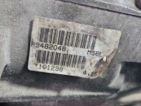 Skrzynia biegów P9482048 Volvo S60 I 2.0 T