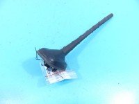 Antena Skoda Fabia III 6C0035501N