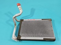 Nagrzewnica hyundai H1 II EUROPA