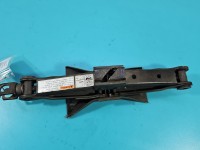 lewarek Podnośnik samochodowy trapezowy Suzuki Sx4 I 06-