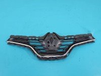 Atrapa grill Renault Captur I