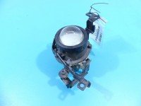 Halogen prawy Hyundai I30 III 16-