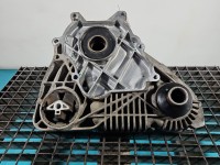 Reduktor BMW X5 F15 3.0d 4X4 4WD