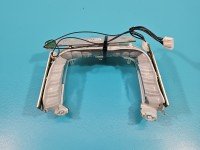 Światło jazdy dziennej lewe Vw Golf VII 90012029, 90024102Y