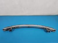 Wzmocnienie zderzaka przód belka BMW F01 przednie 475