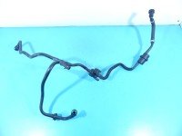 Zawór podciśnienia 94660524100 Porsche Panamera I 970 3.0 V6