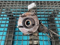 Zwrotnica lewa piasta przód 1.6 crdi Hyundai I30 I 07-12