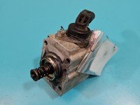 pompka Pompa paliwa Vw Golf V 1.4 FSI 03C127025L, 0261520024