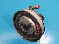 Pompa wspomagania Audi A6 C5 4B0145156X 2.4 V6