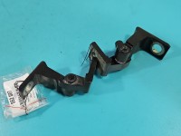 Zawias drzwi przód lewy Skoda Superb III