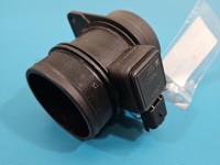 Przepływomierz Land Range Rover sport I L320 5WK97011 3.6 TD V8 (368DT)