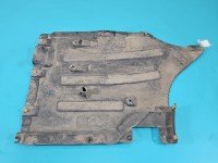 Osłona ZAŚLEPKA PLASTIK BMW X3 G01 7394809
