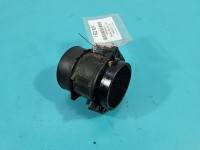 Przepływomierz Mercedes W203 A1110940148 2.0 kompressor