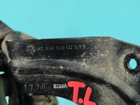 Czujnik poziomowania xenon Skoda Kodiaq I 5Q0907503