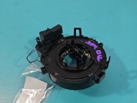 Taśma airbag zwijak MG MG3 24- 654466978