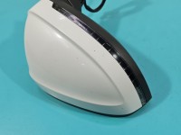 Lusterko prawe Audi A4 B9 LS9R europa