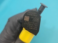 Wtryskiwacz Chevrolet Captiva 28264951, 25183186 2.2 VCDI
